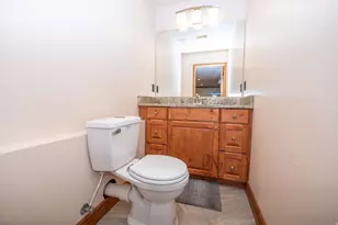 4157 S Beus Dr E, Ogden, UT 84403 - Photo 99
