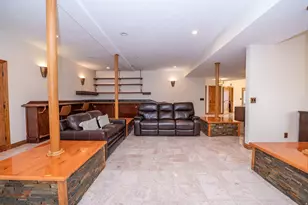 4157 S Beus Dr E, Ogden, UT 84403 - Photo 55
