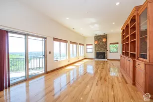 4157 S Beus Dr E, Ogden, UT 84403 - Photo 85