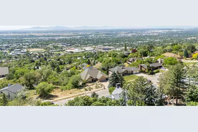 4157 S Beus Dr E, Ogden, UT 84403 - Photo 129
