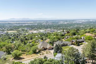 4157 S Beus Dr E, Ogden, UT 84403 - Photo 129