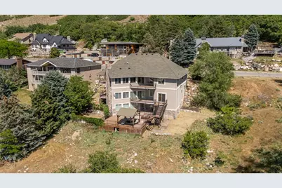 4157 S Beus Dr E, Ogden, UT 84403 - Photo 121