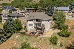 4157 S Beus Dr E, Ogden, UT 84403 - Photo 121