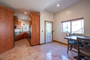 4157 S Beus Dr E, Ogden, UT 84403 - Photo 47