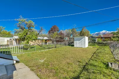 712 9th St, Ogden, UT 84404 - Photo 15