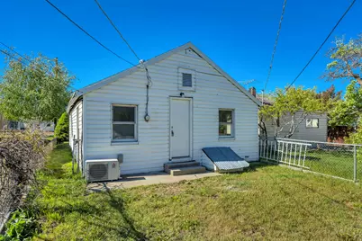 712 9th St, Ogden, UT 84404 - Photo 13