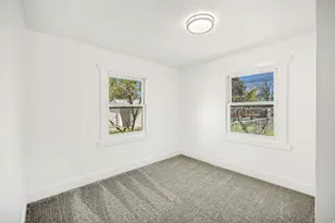 712 9th St, Ogden, UT 84404 - Photo 7