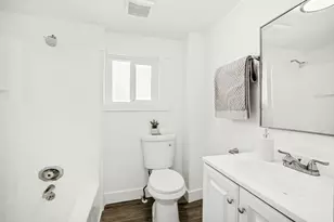 712 9th St, Ogden, UT 84404 - Photo 9