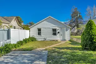 712 9th St, Ogden, UT 84404 - Photo 11