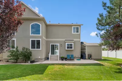 13626 S Bluewing Way W, Riverton, UT 84096 - Photo 33
