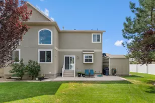 13626 S Bluewing Way W, Riverton, UT 84096 - Photo 33