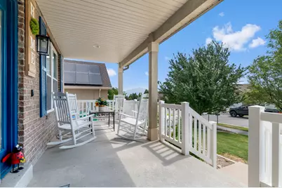 13626 S Bluewing Way W, Riverton, UT 84096 - Photo 3