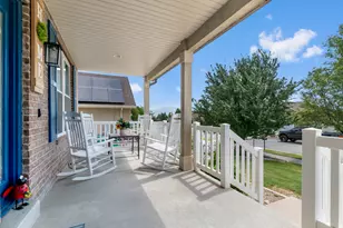 13626 S Bluewing Way W, Riverton, UT 84096 - Photo 3