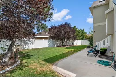 13626 S Bluewing Way W, Riverton, UT 84096 - Photo 35