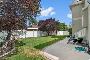 13626 S Bluewing Way W, Riverton, UT 84096 - Photo 35