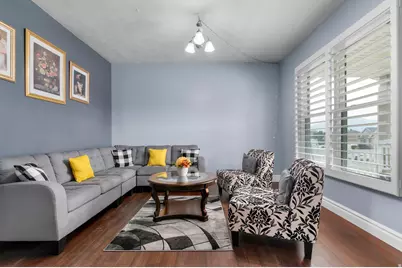 13626 S Bluewing Way W, Riverton, UT 84096 - Photo 5