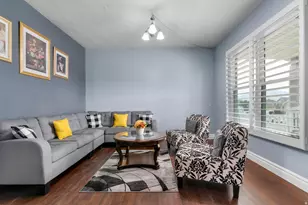 13626 S Bluewing Way W, Riverton, UT 84096 - Photo 5