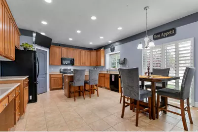 13626 S Bluewing Way W, Riverton, UT 84096 - Photo 9