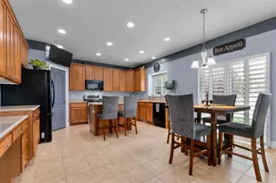 13626 S Bluewing Way W, Riverton, UT 84096 - Photo 9