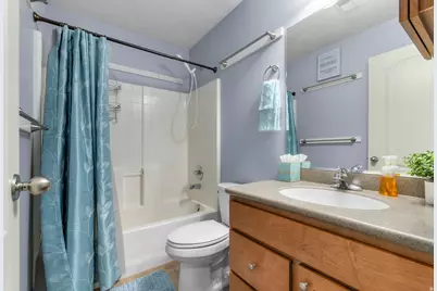 13626 S Bluewing Way W, Riverton, UT 84096 - Photo 21