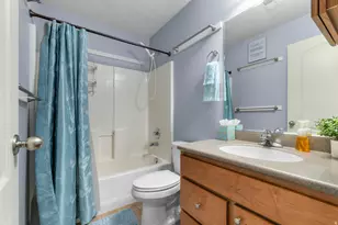 13626 S Bluewing Way W, Riverton, UT 84096 - Photo 21
