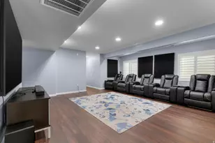 13626 S Bluewing Way W, Riverton, UT 84096 - Photo 27