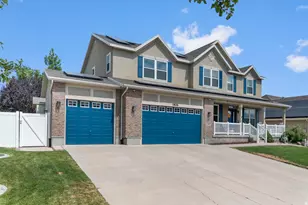 13626 S Bluewing Way W, Riverton, UT 84096 - Photo 37