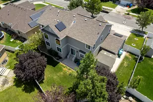 13626 S Bluewing Way W, Riverton, UT 84096 - Photo 43