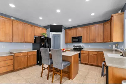 13626 S Bluewing Way W, Riverton, UT 84096 - Photo 11