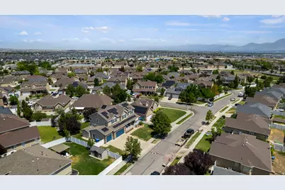 13626 S Bluewing Way W, Riverton, UT 84096 - Photo 41
