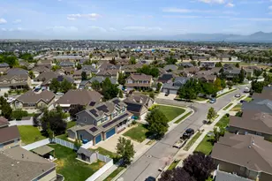 13626 S Bluewing Way W, Riverton, UT 84096 - Photo 41