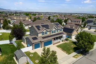 13626 S Bluewing Way W, Riverton, UT 84096 - Photo 39