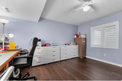 13626 S Bluewing Way W, Riverton, UT 84096 - Photo 29