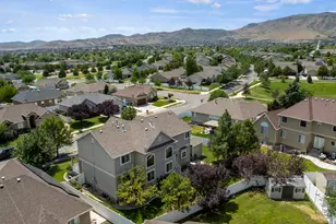 13626 S Bluewing Way W, Riverton, UT 84096 - Photo 45