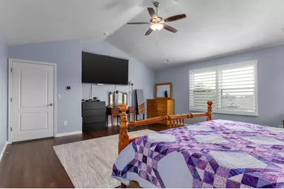 13626 S Bluewing Way W, Riverton, UT 84096 - Photo 15