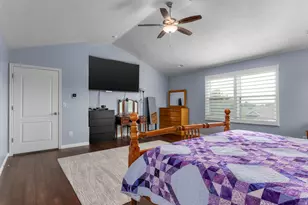 13626 S Bluewing Way W, Riverton, UT 84096 - Photo 15