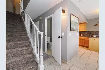 4747 S Pintail Ct E, Millcreek, UT 84117 - Photo 5