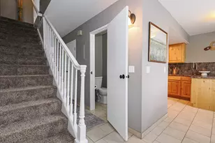 4747 S Pintail Ct E, Millcreek, UT 84117 - Photo 5