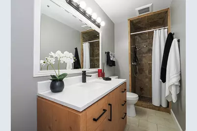 4747 S Pintail Ct E, Millcreek, UT 84117 - Photo 31