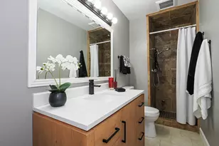 4747 S Pintail Ct E, Millcreek, UT 84117 - Photo 31