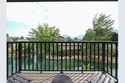 4747 S Pintail Ct E, Millcreek, UT 84117 - Photo 25