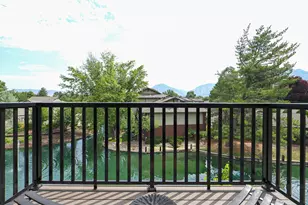 4747 S Pintail Ct E, Millcreek, UT 84117 - Photo 25
