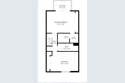 4747 S Pintail Ct E, Millcreek, UT 84117 - Photo 37