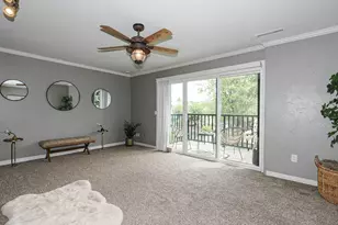 4747 S Pintail Ct E, Millcreek, UT 84117 - Photo 15