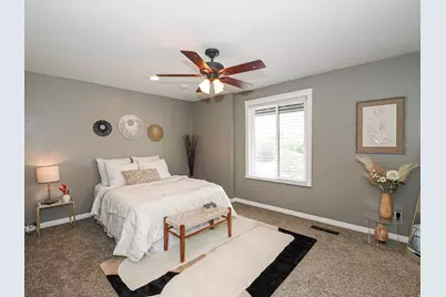 4747 S Pintail Ct E, Millcreek, UT 84117 - Photo 29