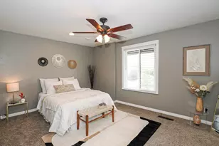 4747 S Pintail Ct E, Millcreek, UT 84117 - Photo 29