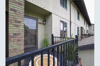 4747 S Pintail Ct E, Millcreek, UT 84117 - Photo 3