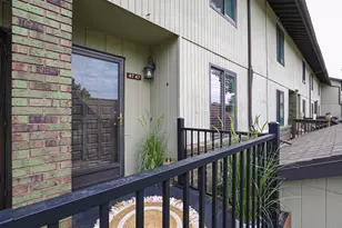 4747 S Pintail Ct E, Millcreek, UT 84117 - Photo 3