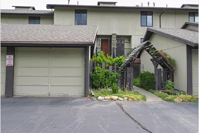 4747 S Pintail Ct E, Millcreek, UT 84117 - Photo 1