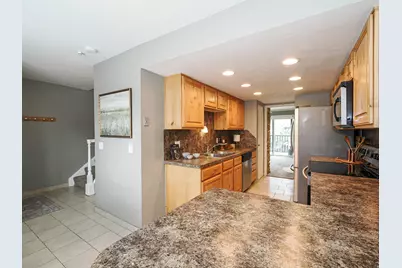 4747 S Pintail Ct E, Millcreek, UT 84117 - Photo 9